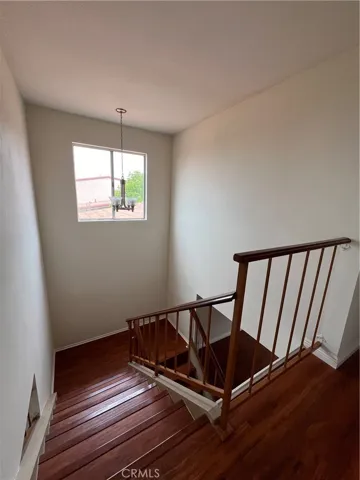 28129 Ridgethorne Court 34, Rancho Palos Verdes, California 90275