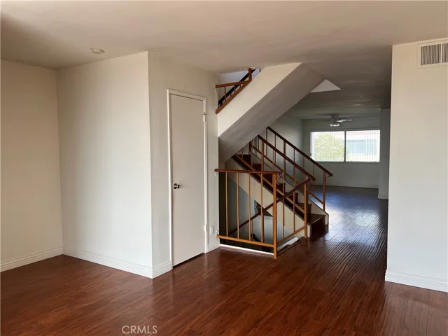 28129 Ridgethorne Court 34, Rancho Palos Verdes, California 90275