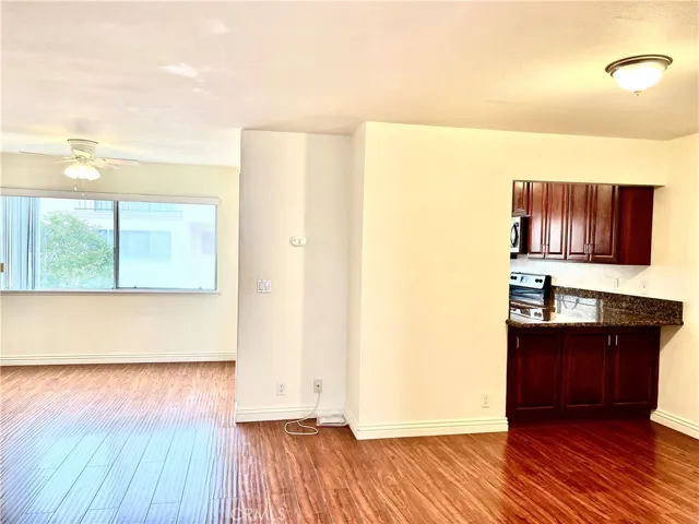 28129 Ridgethorne Court 34, Rancho Palos Verdes, California 90275