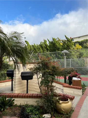 28129 Ridgethorne Court 34, Rancho Palos Verdes, California 90275
