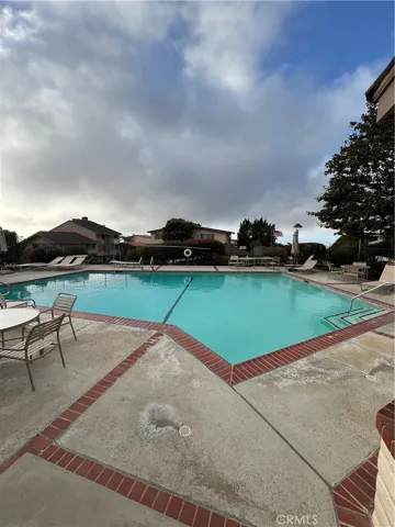 28129 Ridgethorne Court 34, Rancho Palos Verdes, California 90275