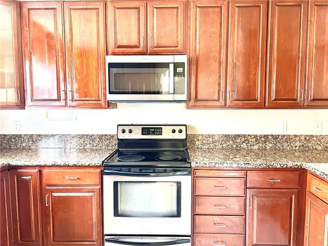 28129 Ridgethorne Court 34, Rancho Palos Verdes, California 90275