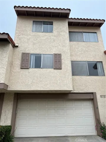 28129 Ridgethorne Court 34, Rancho Palos Verdes, California 90275