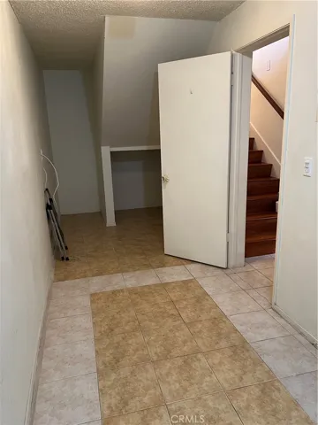 28129 Ridgethorne Court 34, Rancho Palos Verdes, California 90275