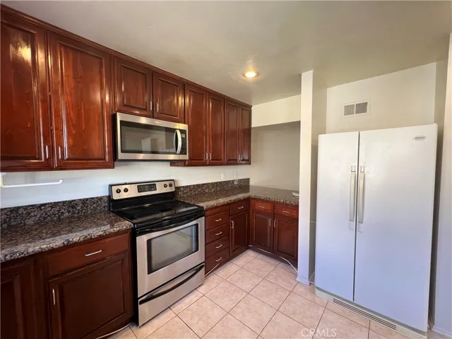 28129 Ridgethorne Court 34, Rancho Palos Verdes, California 90275