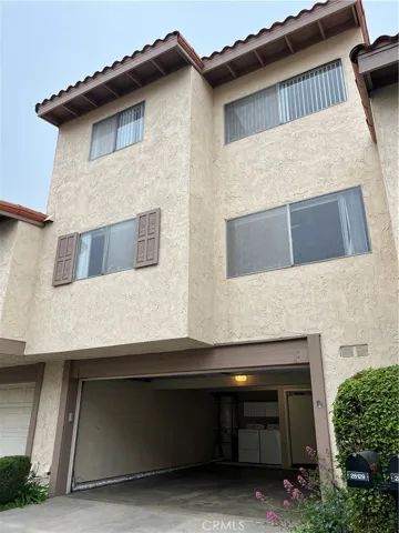 28129 Ridgethorne Court 34, Rancho Palos Verdes, California 90275