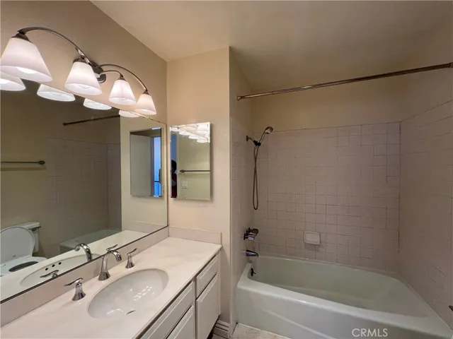 28129 Ridgethorne Court 34, Rancho Palos Verdes, California 90275