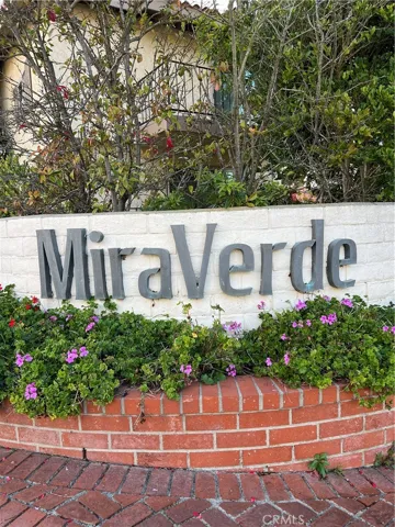 28129 Ridgethorne Court 34, Rancho Palos Verdes, California 90275