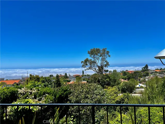 28129 Ridgethorne Court 34, Rancho Palos Verdes, California 90275
