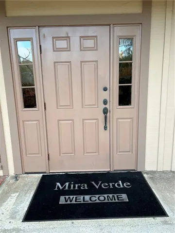 28129 Ridgethorne Court 34, Rancho Palos Verdes, California 90275