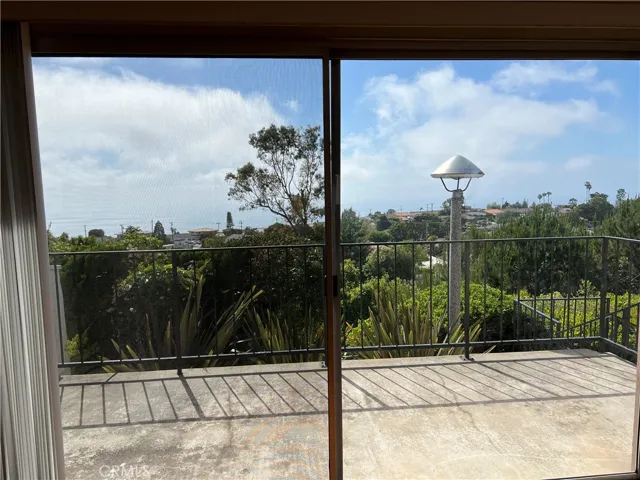 28129 Ridgethorne Court 34, Rancho Palos Verdes, California 90275