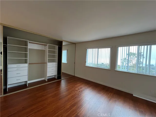28129 Ridgethorne Court 34, Rancho Palos Verdes, California 90275