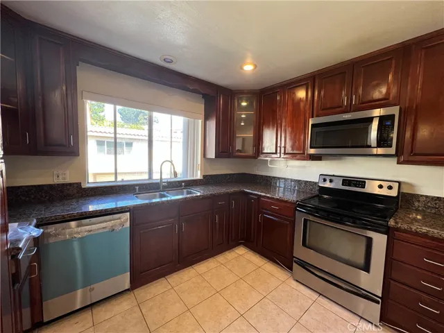 28129 Ridgethorne Court 34, Rancho Palos Verdes, California 90275