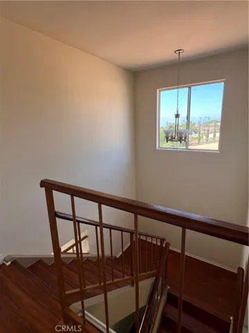 28129 Ridgethorne Court 34, Rancho Palos Verdes, California 90275