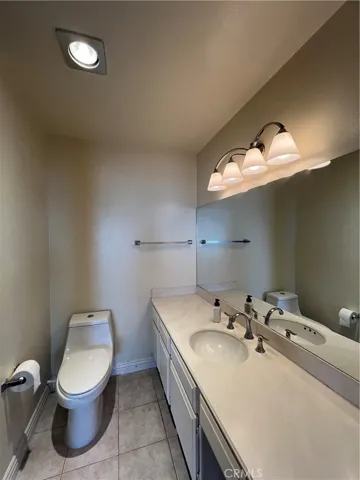 28129 Ridgethorne Court 34, Rancho Palos Verdes, California 90275