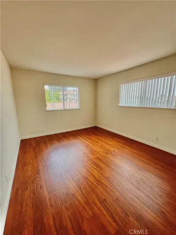 28129 Ridgethorne Court 34, Rancho Palos Verdes, California 90275