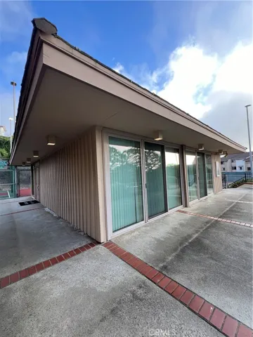 28129 Ridgethorne Court 34, Rancho Palos Verdes, California 90275