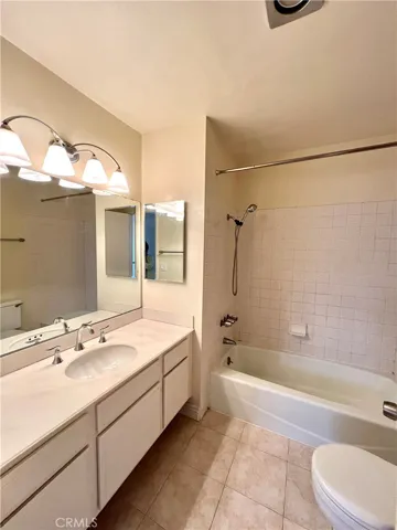 28129 Ridgethorne Court 34, Rancho Palos Verdes, California 90275