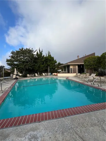 28129 Ridgethorne Court 34, Rancho Palos Verdes, California 90275