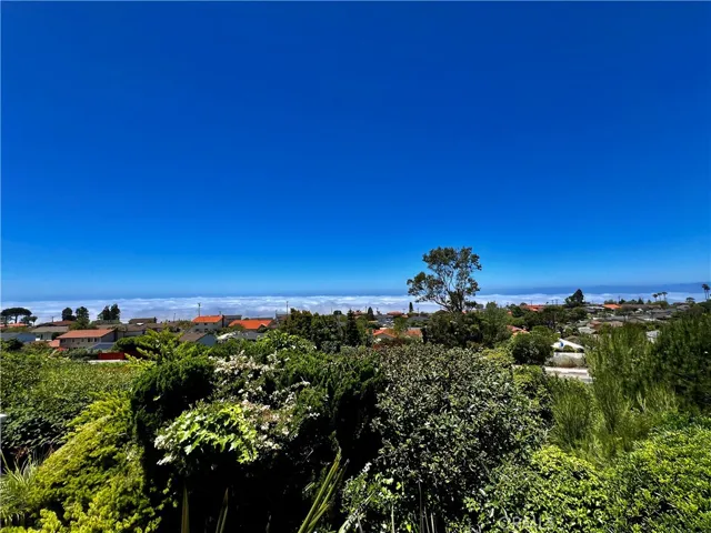 28129 Ridgethorne Court 34, Rancho Palos Verdes, California 90275