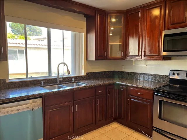 28129 Ridgethorne Court 34, Rancho Palos Verdes, California 90275