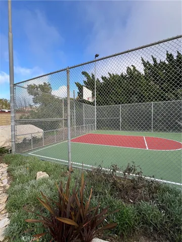 28129 Ridgethorne Court 34, Rancho Palos Verdes, California 90275