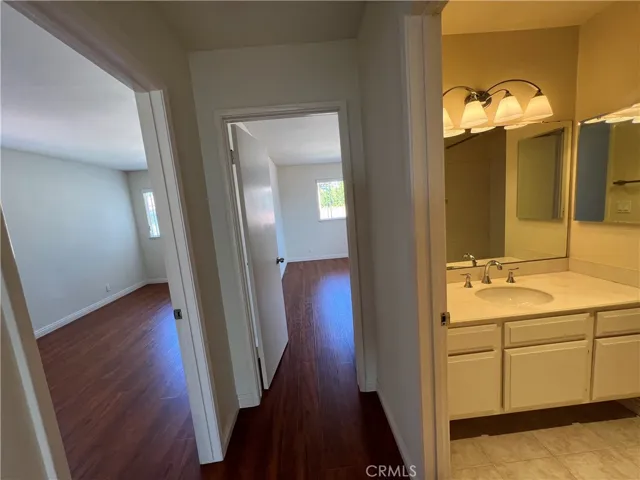 28129 Ridgethorne Court 34, Rancho Palos Verdes, California 90275
