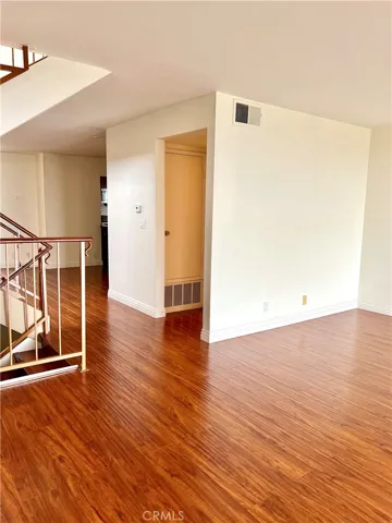 28129 Ridgethorne Court 34, Rancho Palos Verdes, California 90275