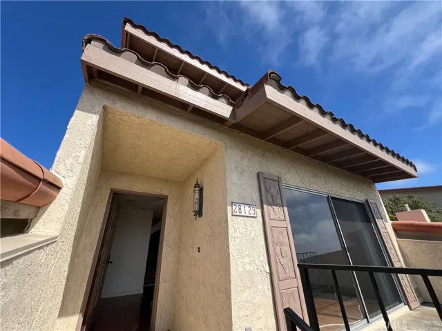 28129 Ridgethorne Court 34, Rancho Palos Verdes, California 90275
