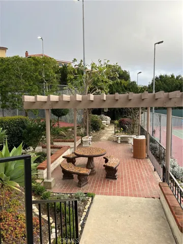 28129 Ridgethorne Court 34, Rancho Palos Verdes, California 90275