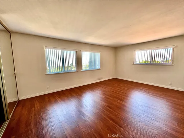 28129 Ridgethorne Court 34, Rancho Palos Verdes, California 90275