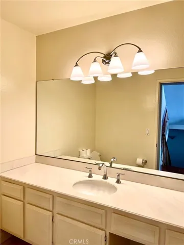 28129 Ridgethorne Court 34, Rancho Palos Verdes, California 90275