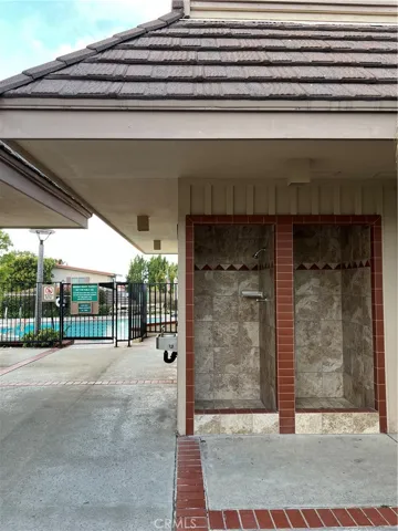 28129 Ridgethorne Court 34, Rancho Palos Verdes, California 90275