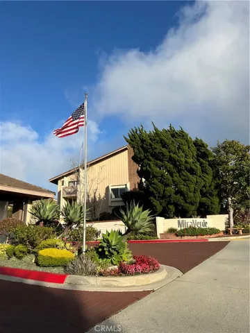 28129 Ridgethorne Court 34, Rancho Palos Verdes, California 90275
