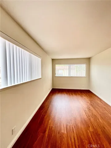 28129 Ridgethorne Court 34, Rancho Palos Verdes, California 90275