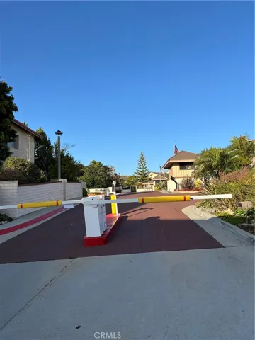 28129 Ridgethorne Court 34, Rancho Palos Verdes, California 90275