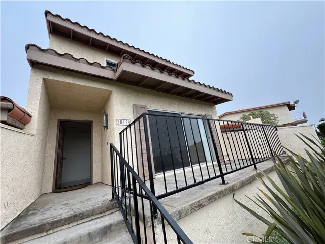 28129 Ridgethorne Court 34, Rancho Palos Verdes, California 90275