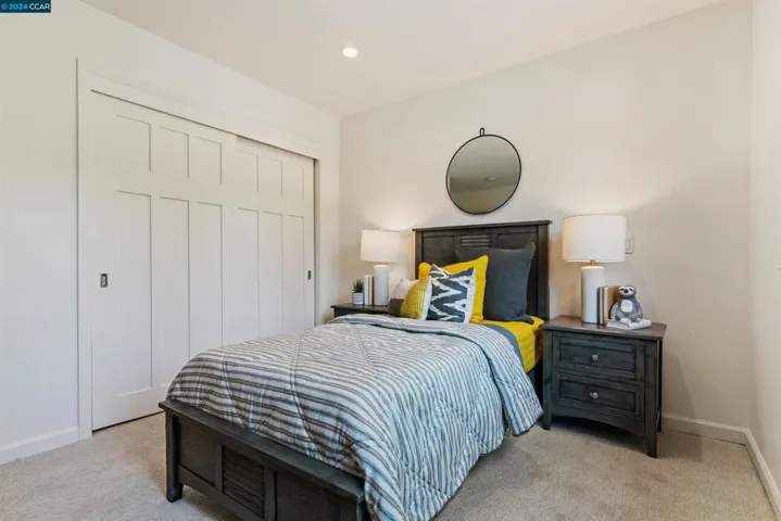 1028 El Capitan Dr, Danville, California 94526