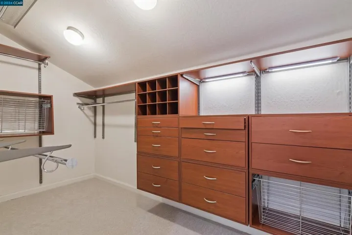 1028 El Capitan Dr, Danville, California 94526