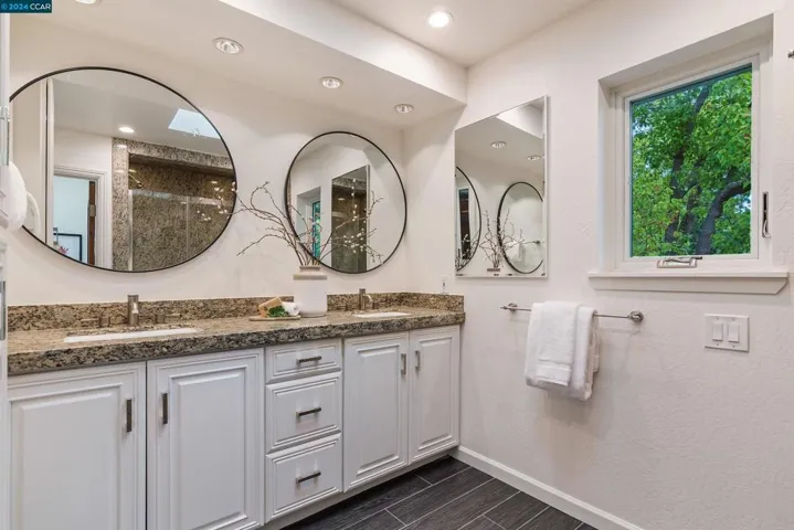1028 El Capitan Dr, Danville, California 94526