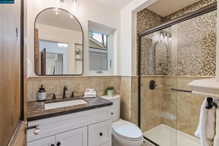 1028 El Capitan Dr, Danville, California 94526
