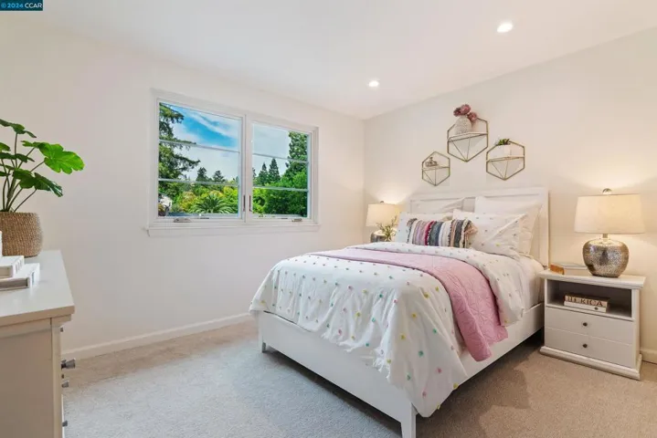 1028 El Capitan Dr, Danville, California 94526