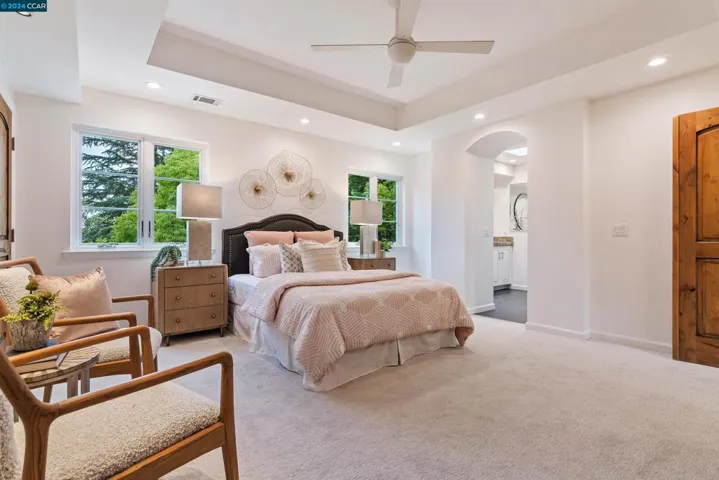 1028 El Capitan Dr, Danville, California 94526