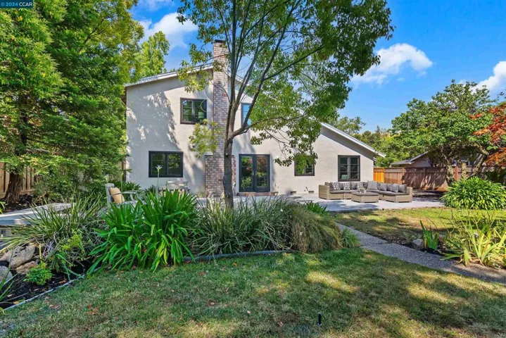 1028 El Capitan Dr, Danville, California 94526
