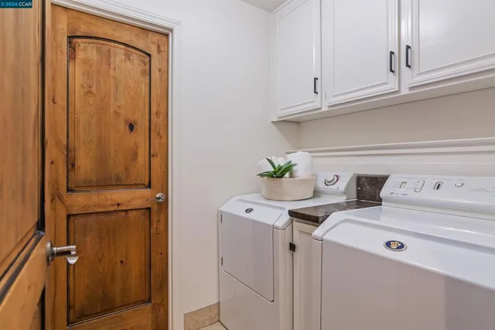 1028 El Capitan Dr, Danville, California 94526