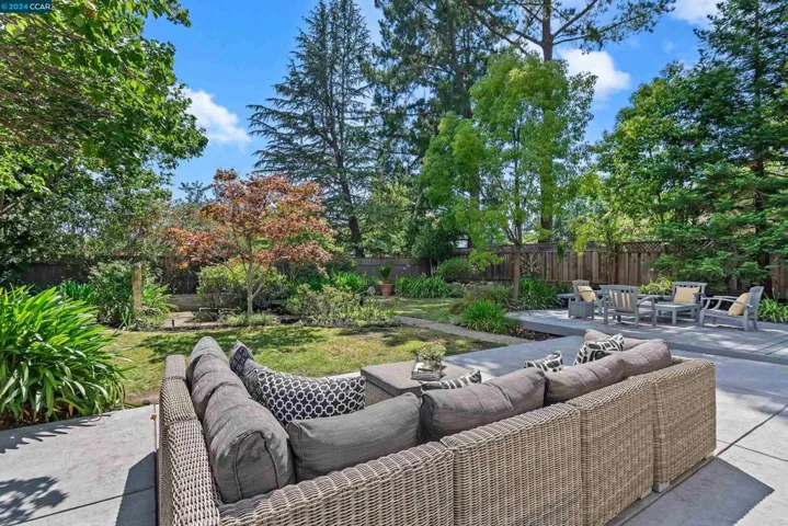 1028 El Capitan Dr, Danville, California 94526
