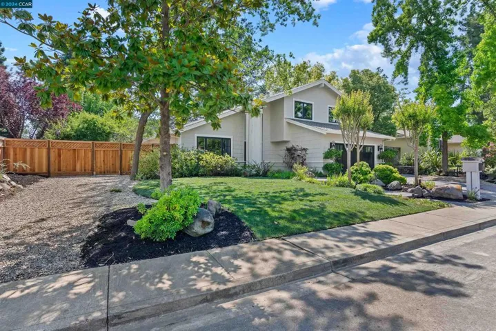 1028 El Capitan Dr, Danville, California 94526
