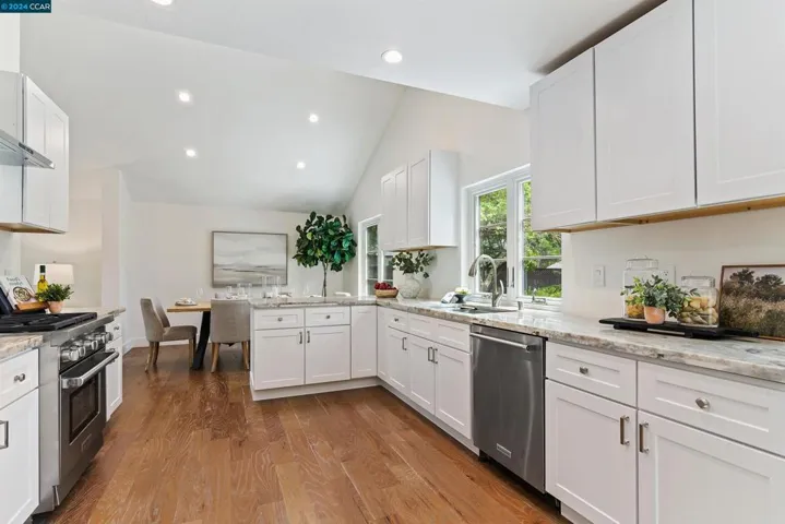 1028 El Capitan Dr, Danville, California 94526