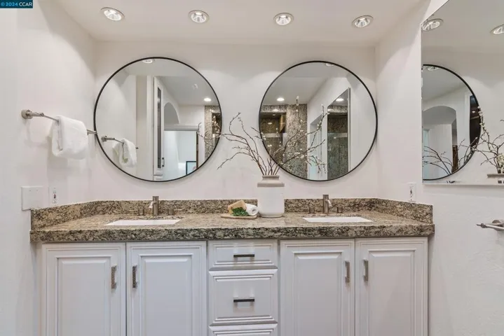 1028 El Capitan Dr, Danville, California 94526