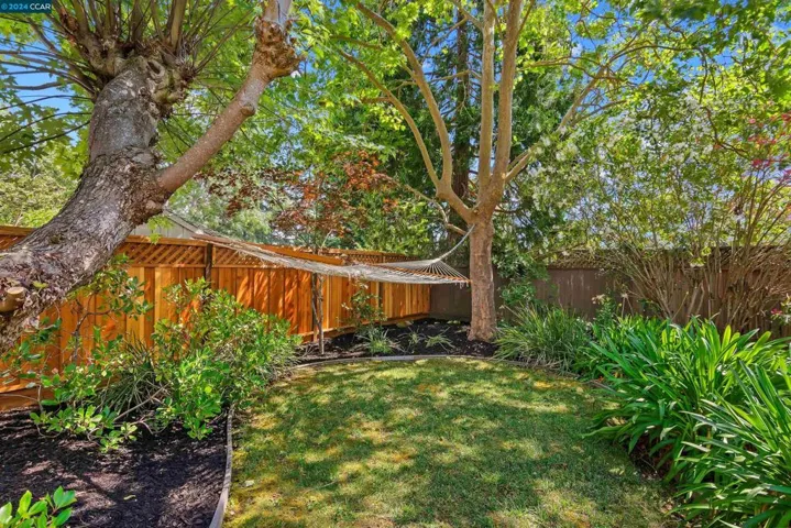 1028 El Capitan Dr, Danville, California 94526